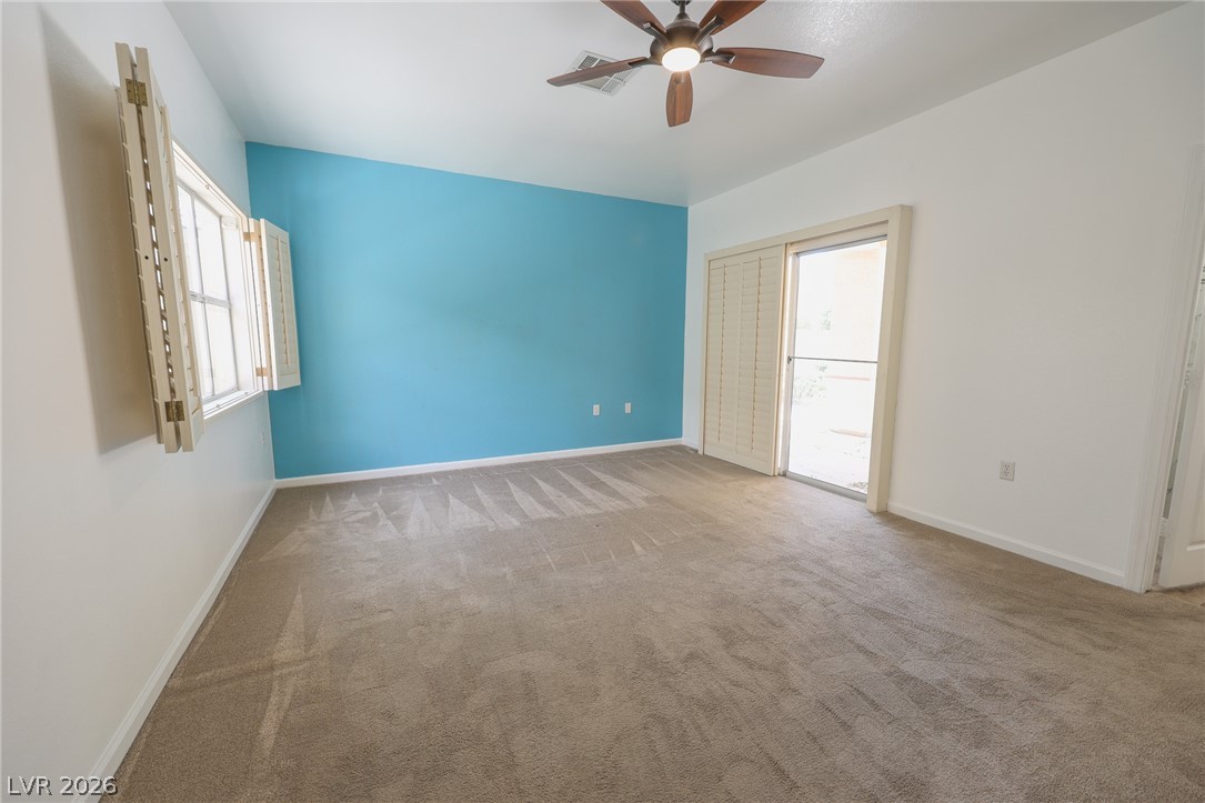 405 Mill Hollow Road Las Vegas NV 89107