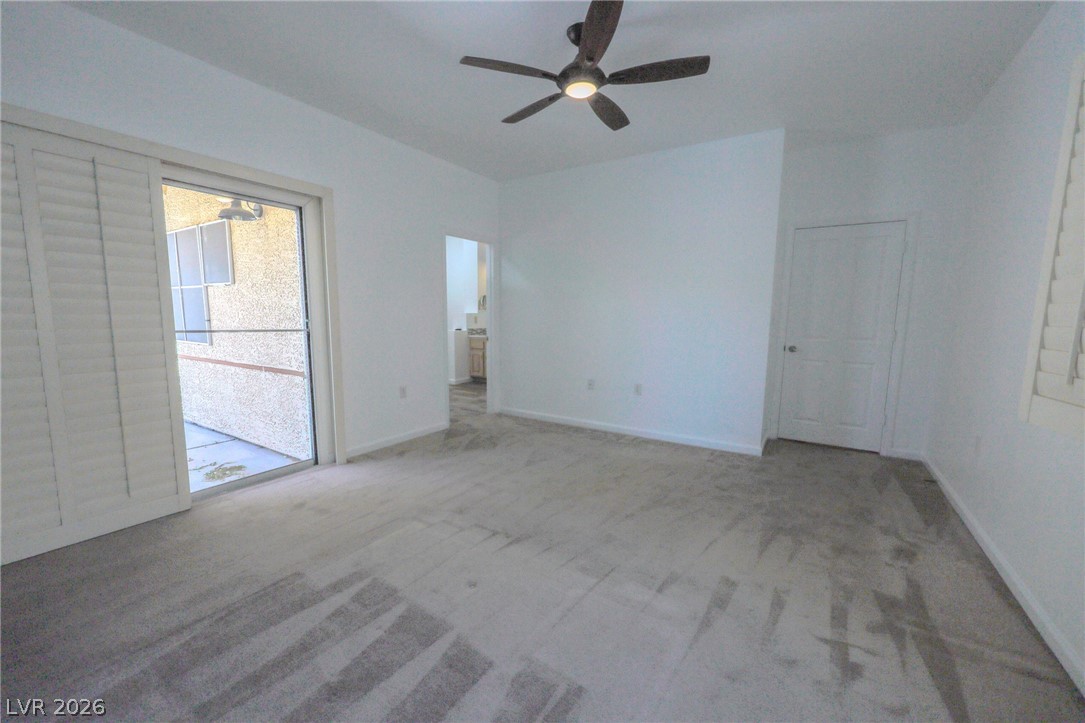 405 Mill Hollow Road Las Vegas NV 89107