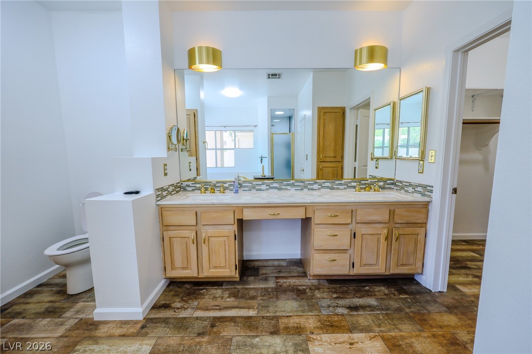405 Mill Hollow Road Las Vegas NV 89107