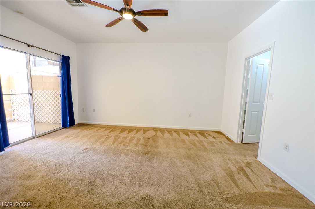 405 Mill Hollow Road Las Vegas NV 89107