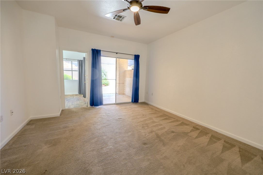 405 Mill Hollow Road Las Vegas NV 89107
