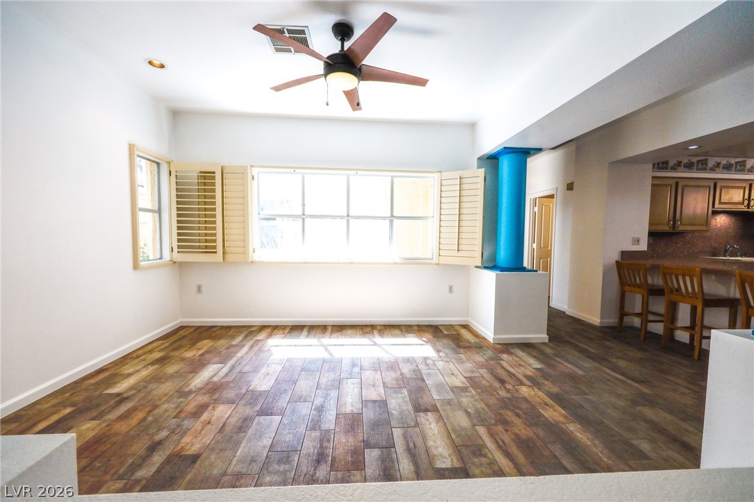 405 Mill Hollow Road Las Vegas NV 89107
