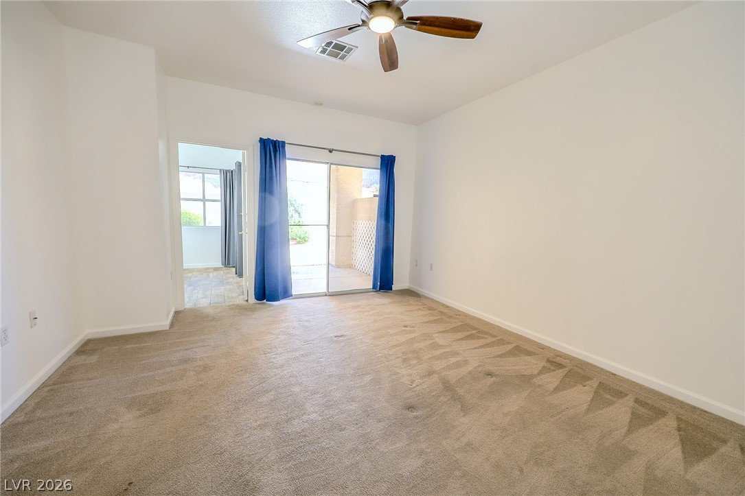405 Mill Hollow Road Las Vegas NV 89107