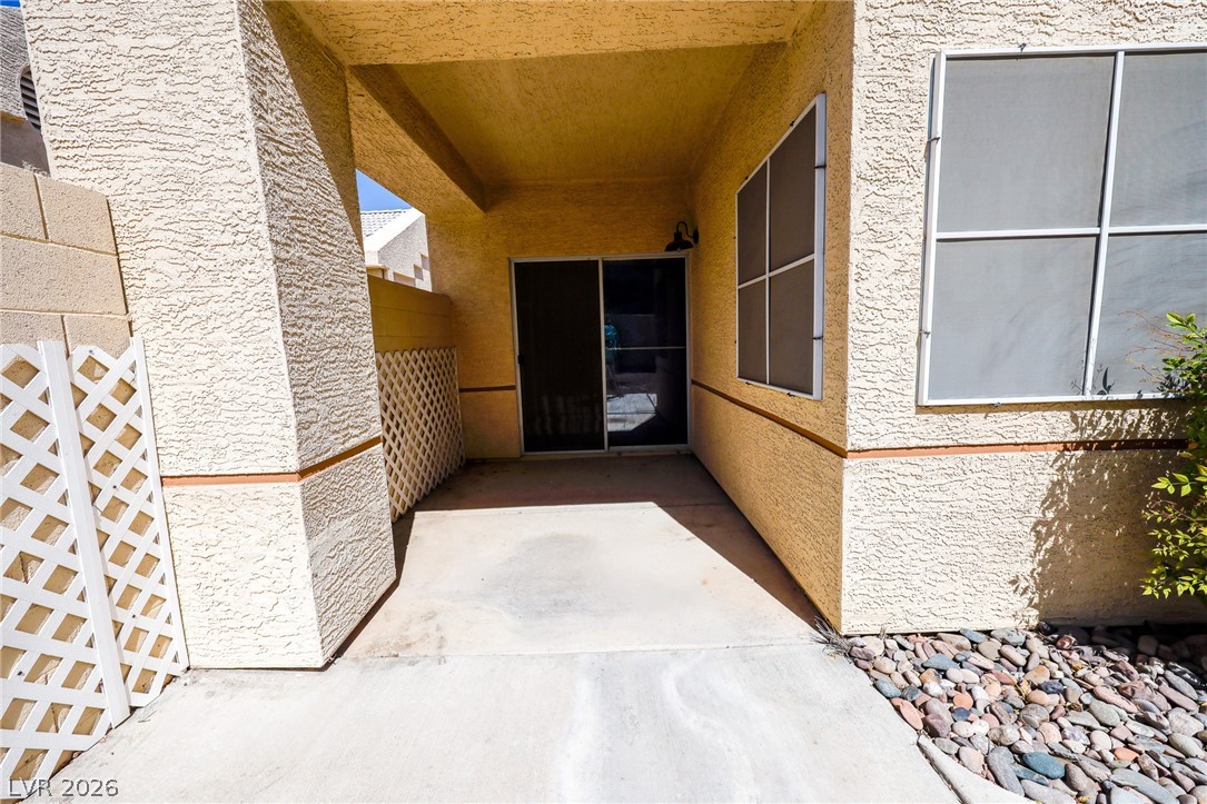 405 Mill Hollow Road Las Vegas NV 89107