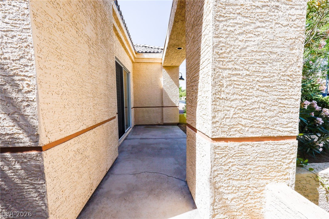 405 Mill Hollow Road Las Vegas NV 89107