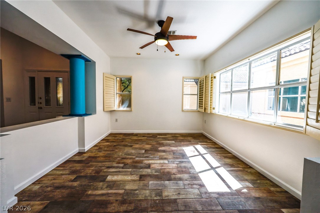 405 Mill Hollow Road Las Vegas NV 89107
