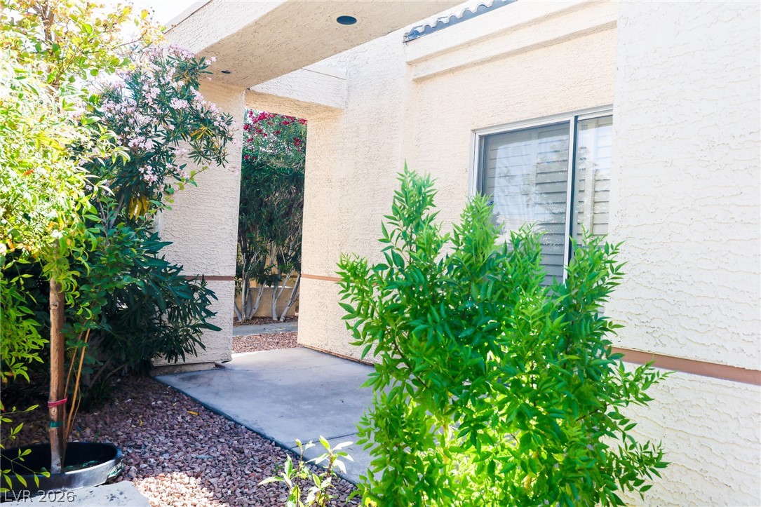 405 Mill Hollow Road Las Vegas NV 89107