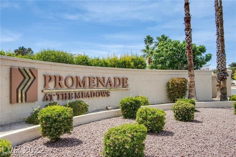 405 Mill Hollow Road Las Vegas NV 89107