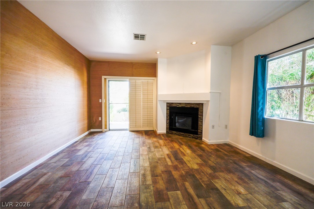 405 Mill Hollow Road Las Vegas NV 89107