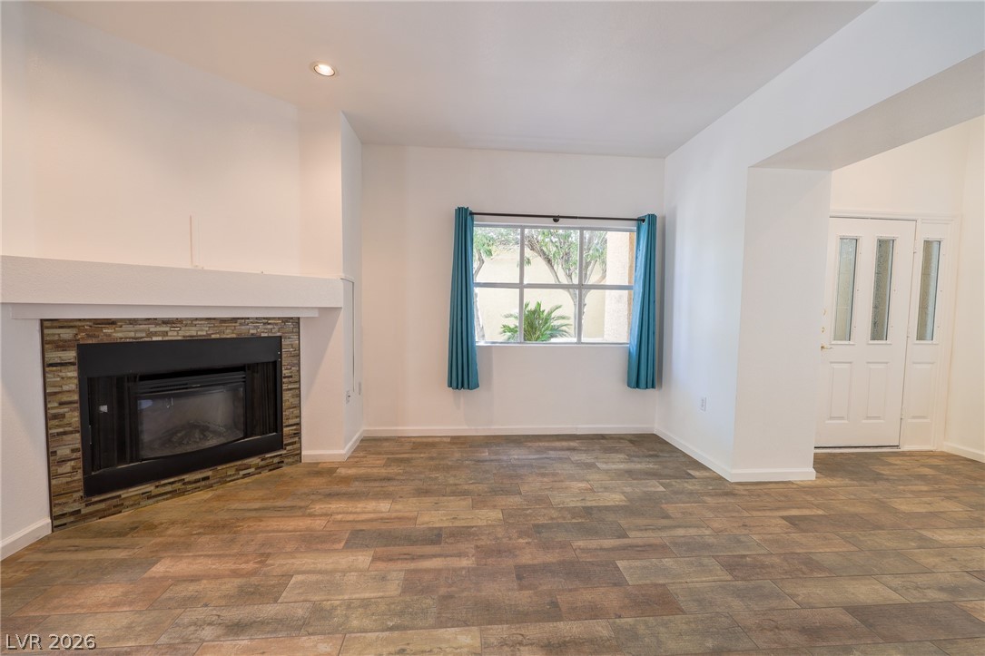 405 Mill Hollow Road Las Vegas NV 89107