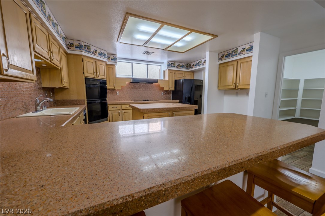 405 Mill Hollow Road Las Vegas NV 89107