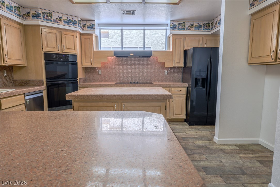 405 Mill Hollow Road Las Vegas NV 89107