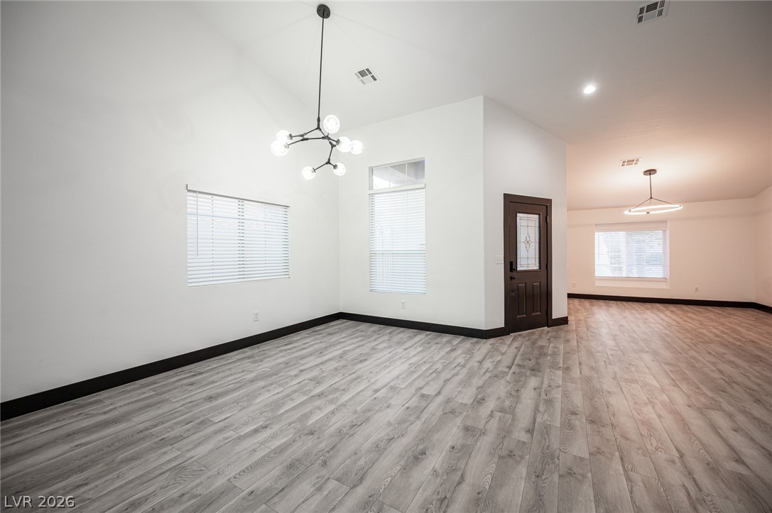 8020 Divernon Avenue Las Vegas NV 89149
