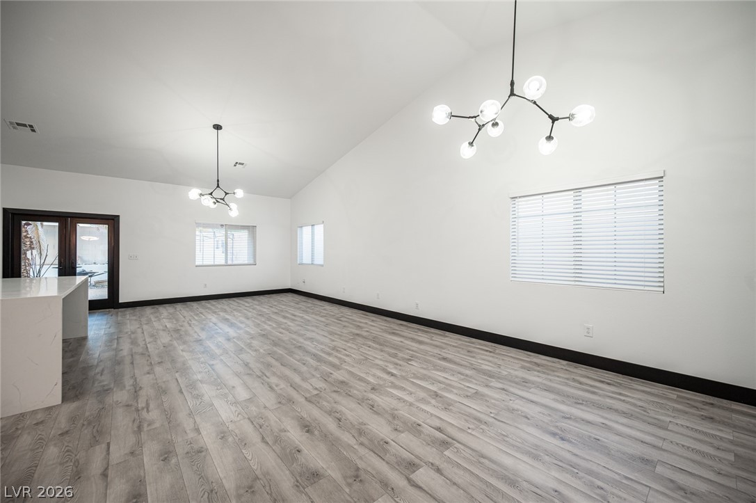 8020 Divernon Avenue Las Vegas NV 89149