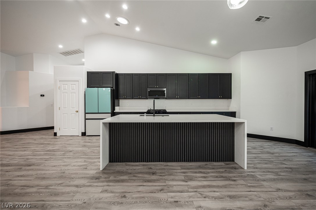 8020 Divernon Avenue Las Vegas NV 89149