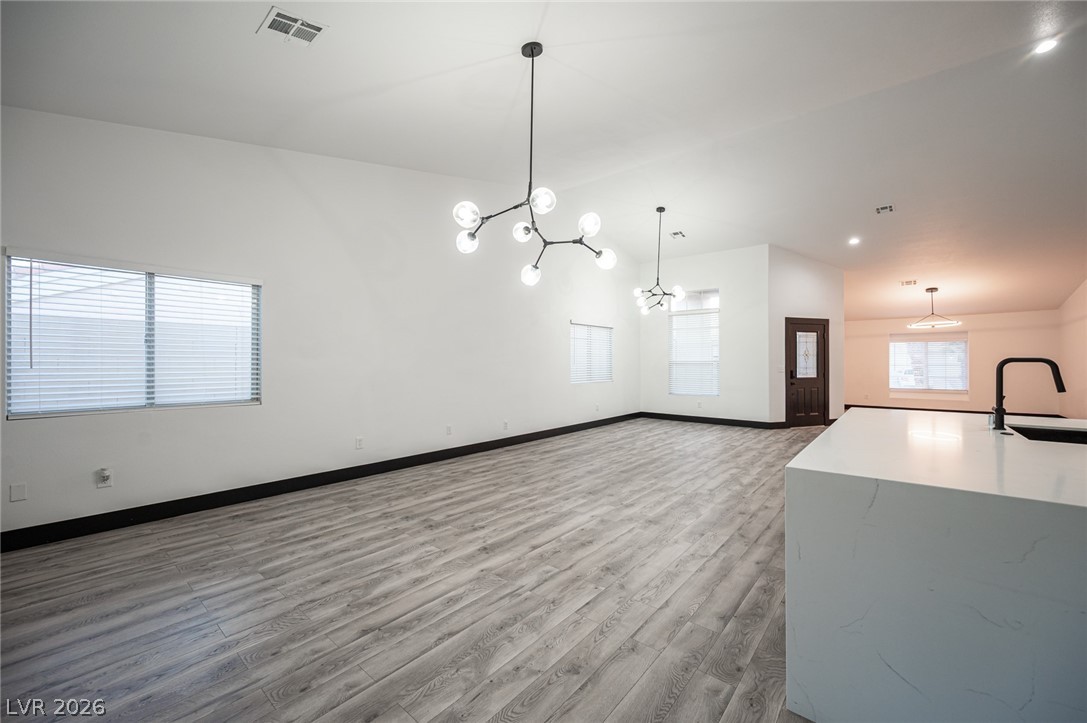 8020 Divernon Avenue Las Vegas NV 89149