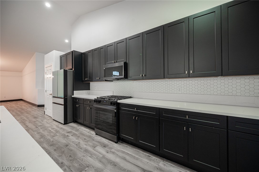 8020 Divernon Avenue Las Vegas NV 89149