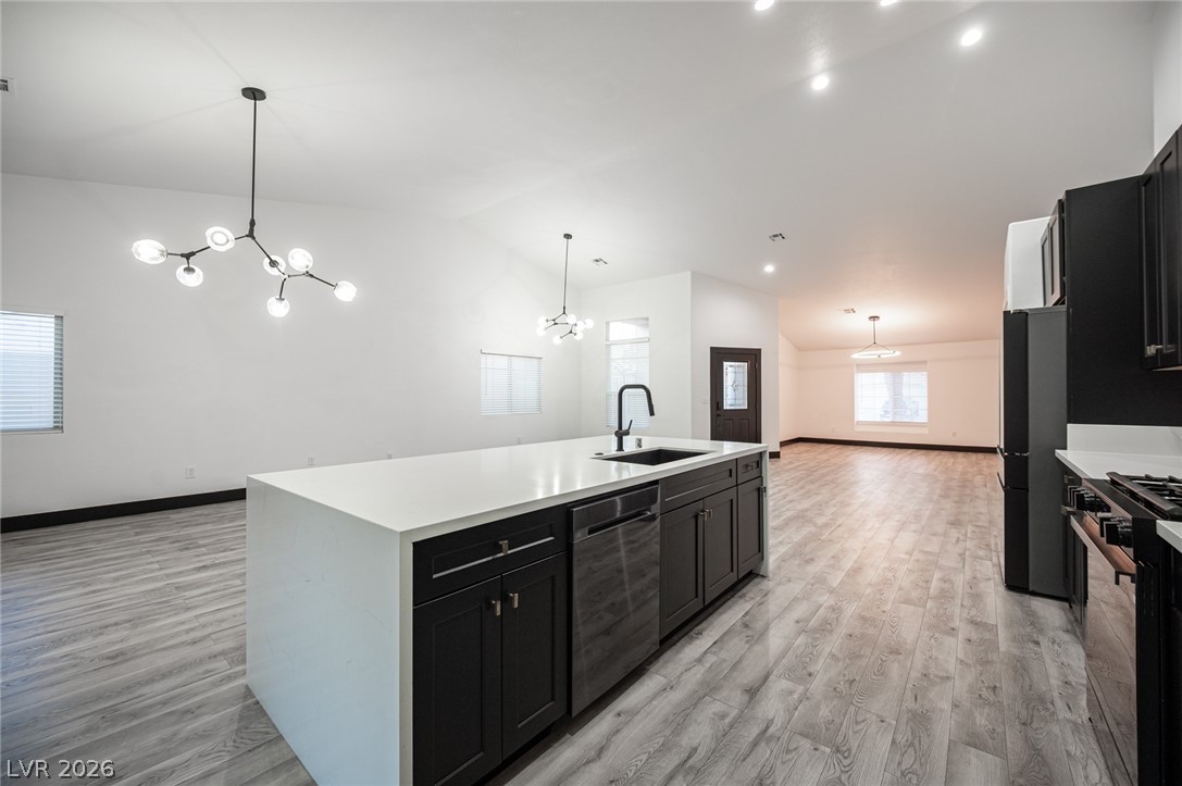 8020 Divernon Avenue Las Vegas NV 89149