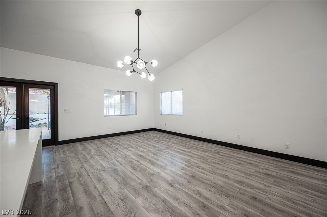 8020 Divernon Avenue Las Vegas NV 89149