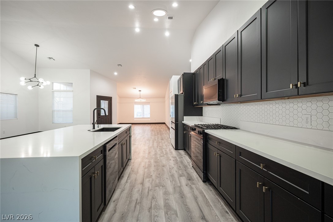 8020 Divernon Avenue Las Vegas NV 89149