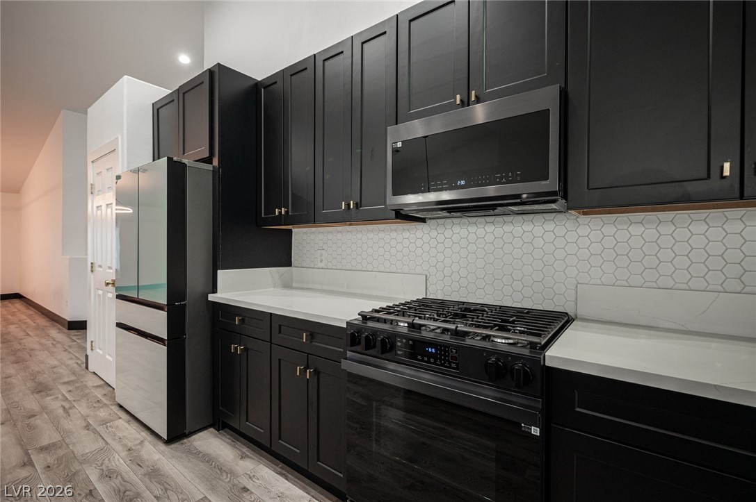 8020 Divernon Avenue Las Vegas NV 89149