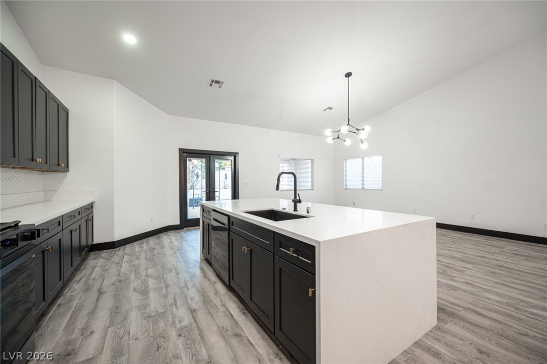 8020 Divernon Avenue Las Vegas NV 89149