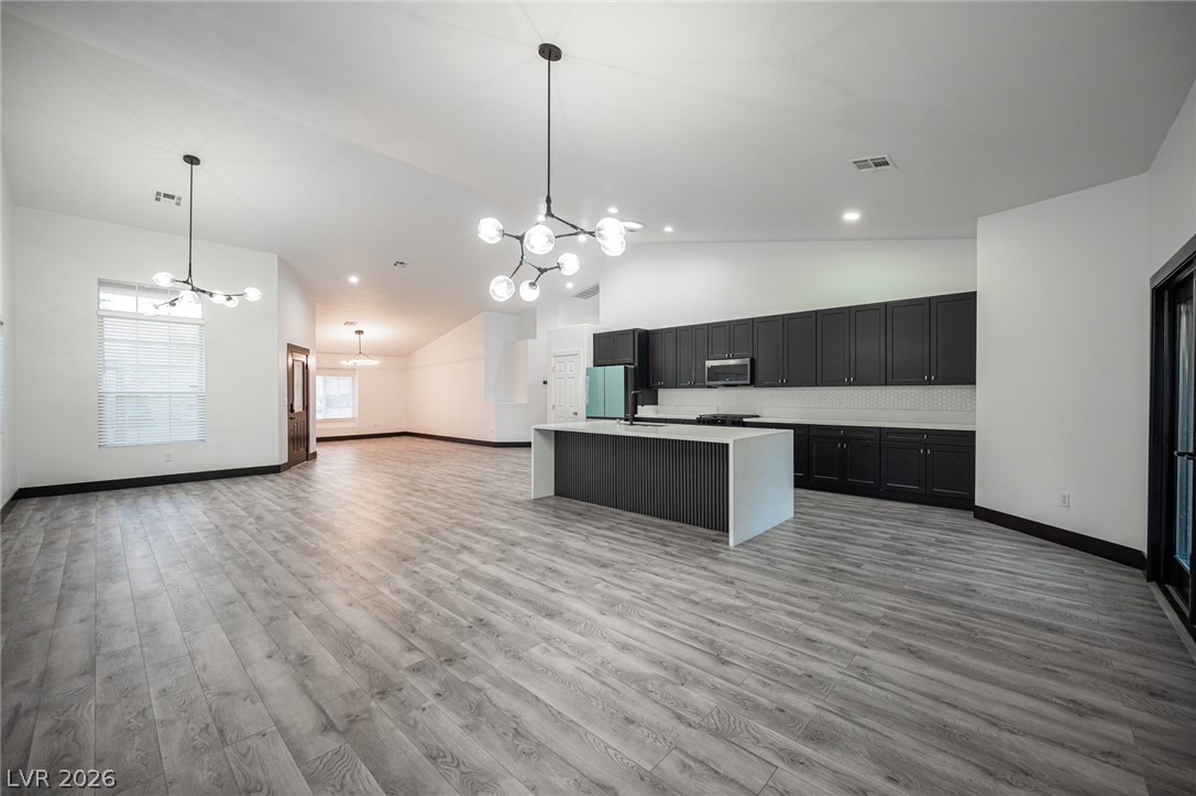 8020 Divernon Avenue Las Vegas NV 89149