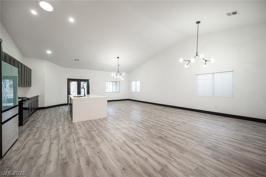 8020 Divernon Avenue Las Vegas NV 89149