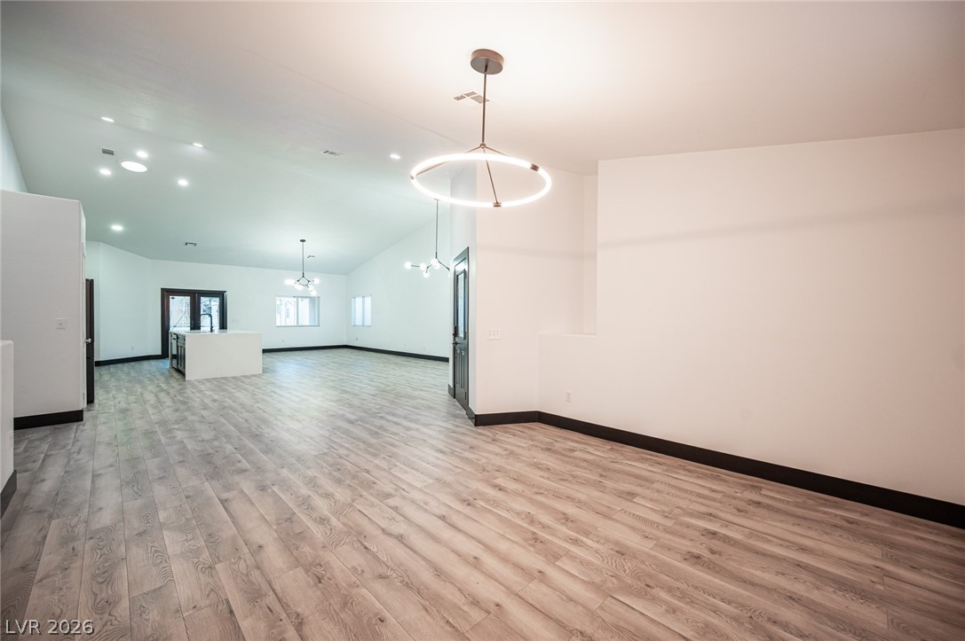 8020 Divernon Avenue Las Vegas NV 89149