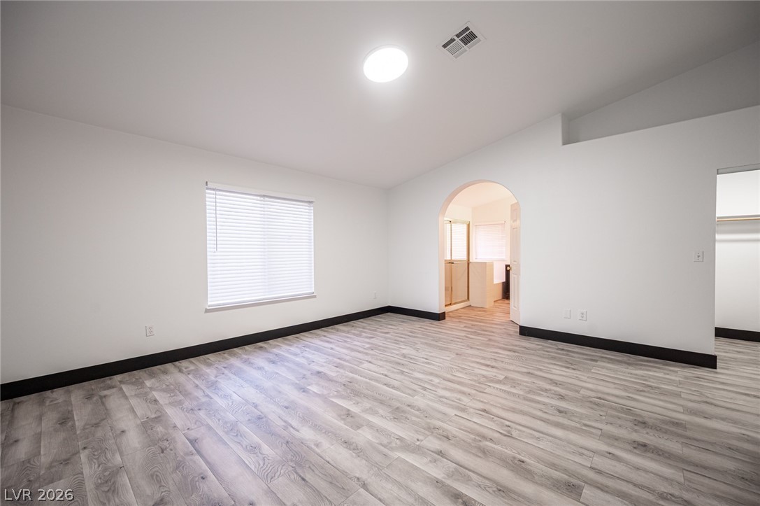 8020 Divernon Avenue Las Vegas NV 89149