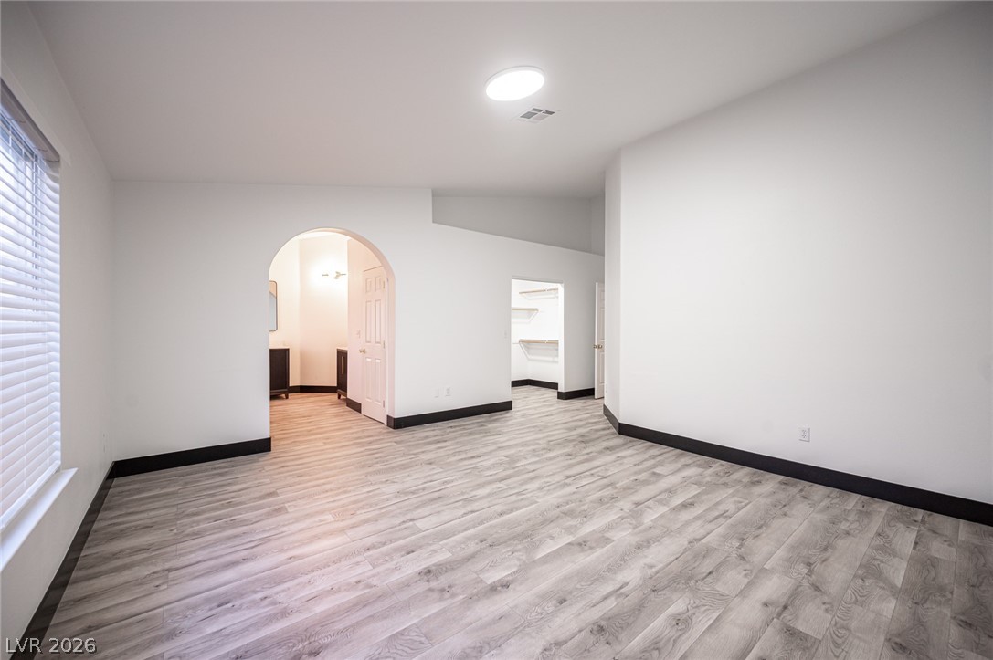 8020 Divernon Avenue Las Vegas NV 89149