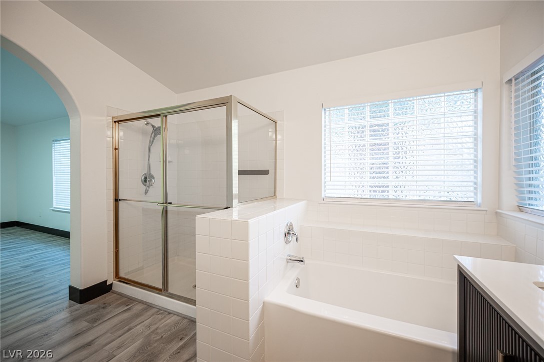 8020 Divernon Avenue Las Vegas NV 89149