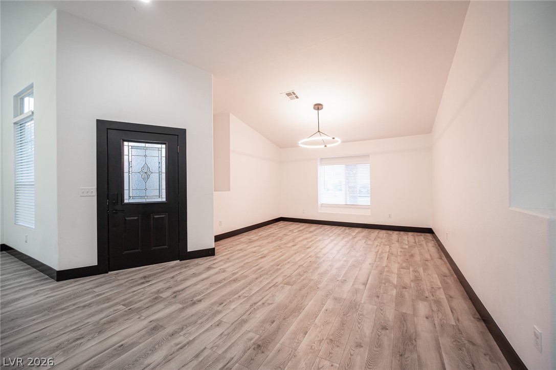 8020 Divernon Avenue Las Vegas NV 89149