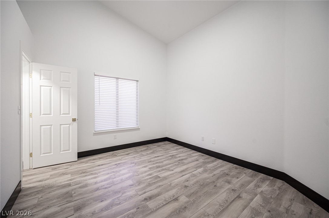 8020 Divernon Avenue Las Vegas NV 89149