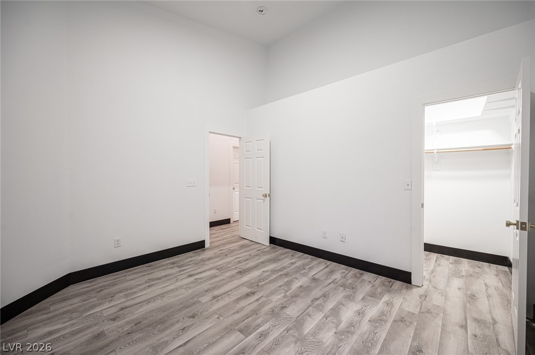 8020 Divernon Avenue Las Vegas NV 89149