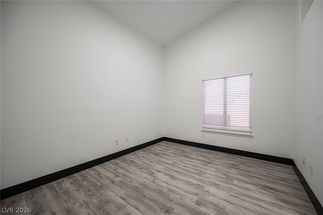 8020 Divernon Avenue Las Vegas NV 89149
