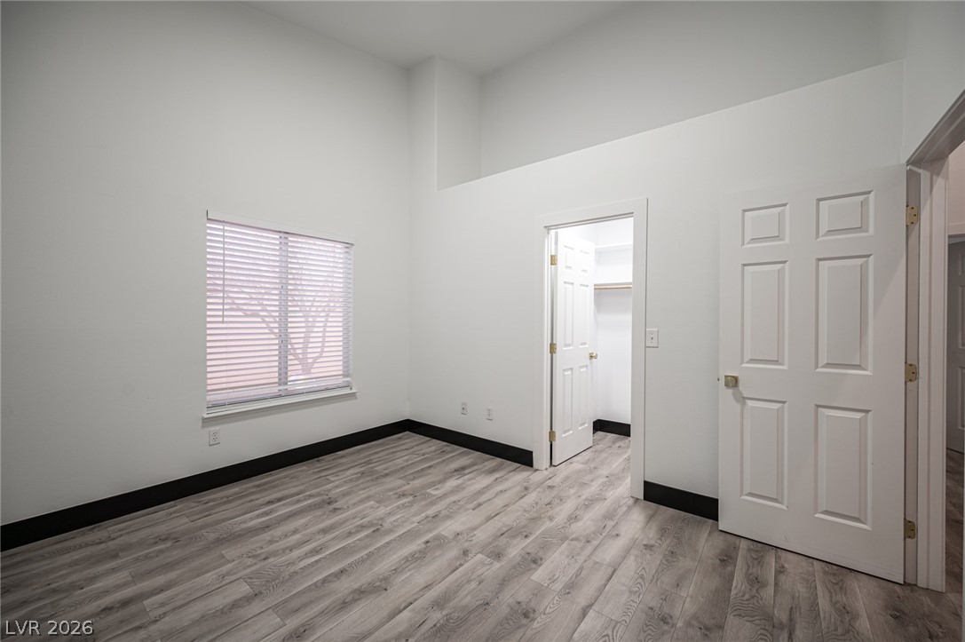 8020 Divernon Avenue Las Vegas NV 89149