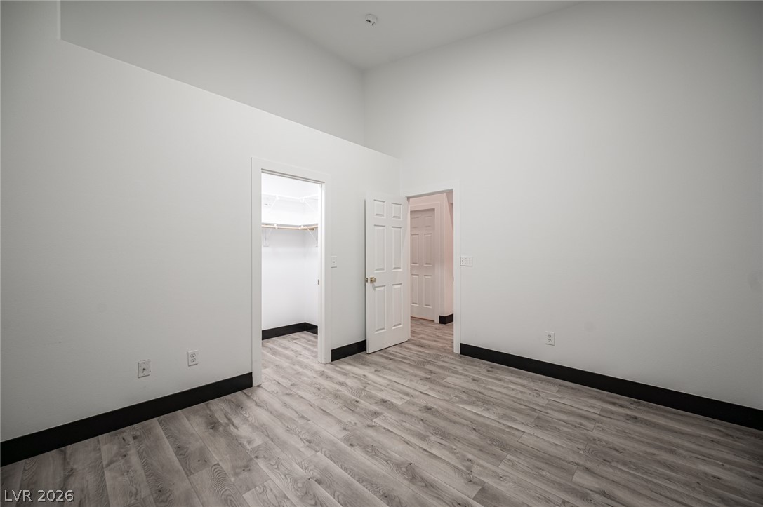 8020 Divernon Avenue Las Vegas NV 89149