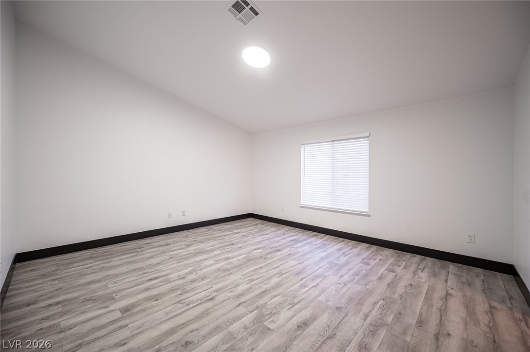 8020 Divernon Avenue Las Vegas NV 89149
