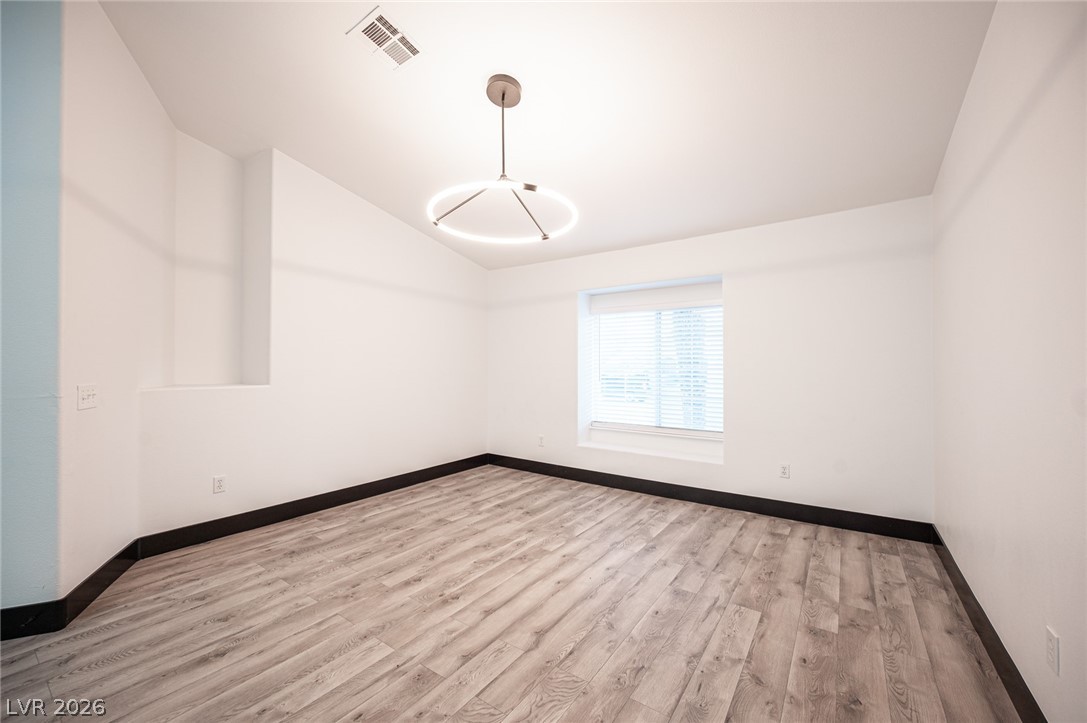 8020 Divernon Avenue Las Vegas NV 89149