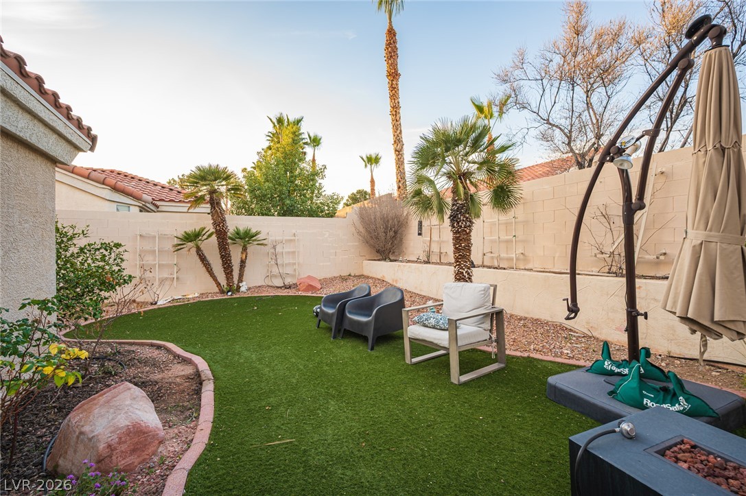 8020 Divernon Avenue Las Vegas NV 89149