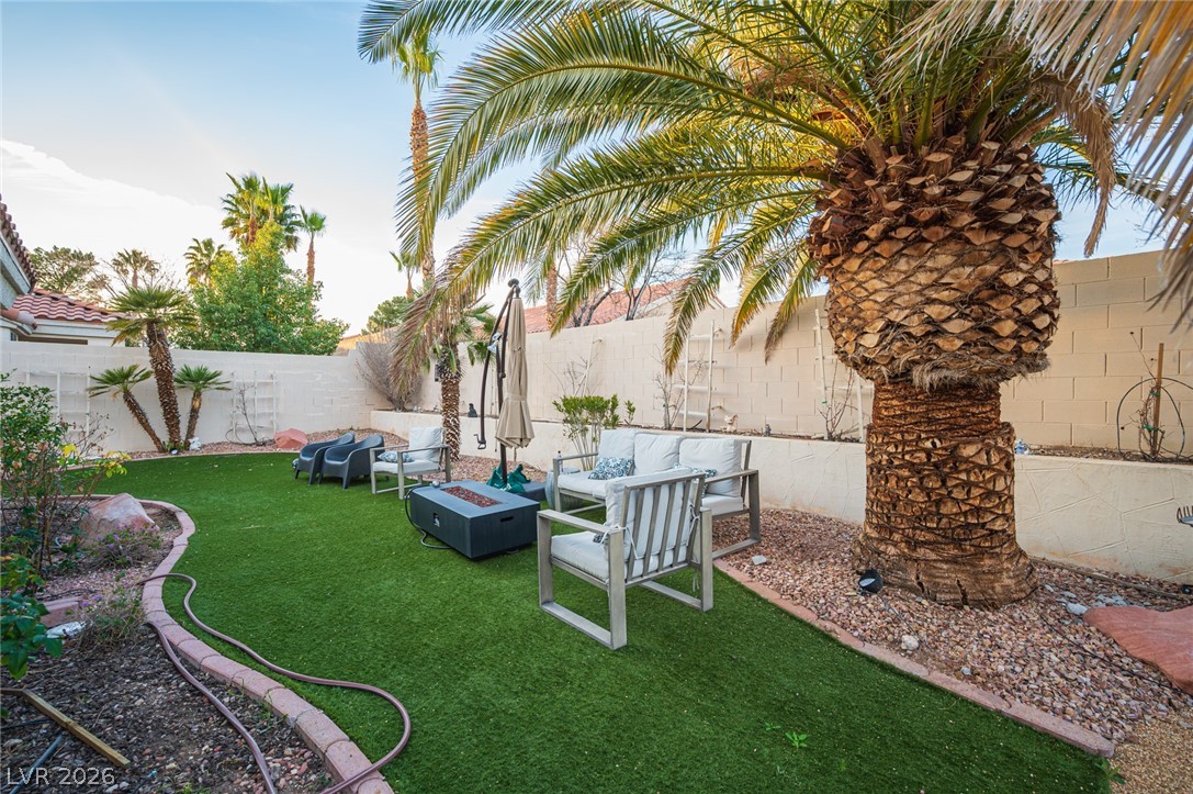 8020 Divernon Avenue Las Vegas NV 89149