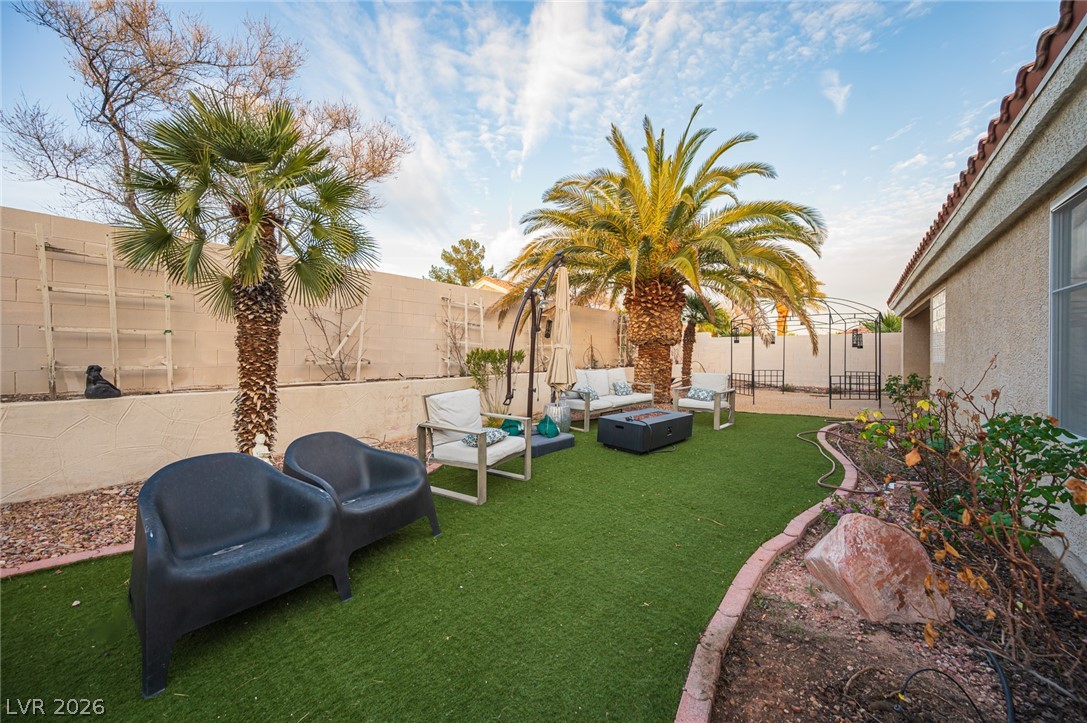 8020 Divernon Avenue Las Vegas NV 89149