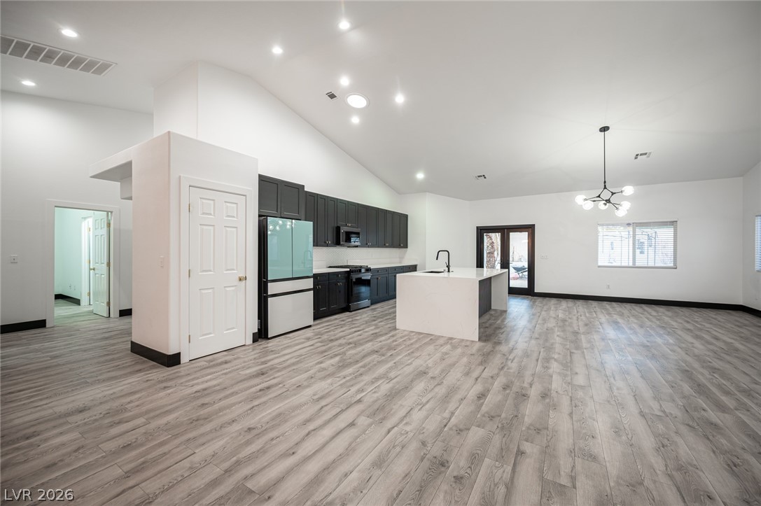 8020 Divernon Avenue Las Vegas NV 89149