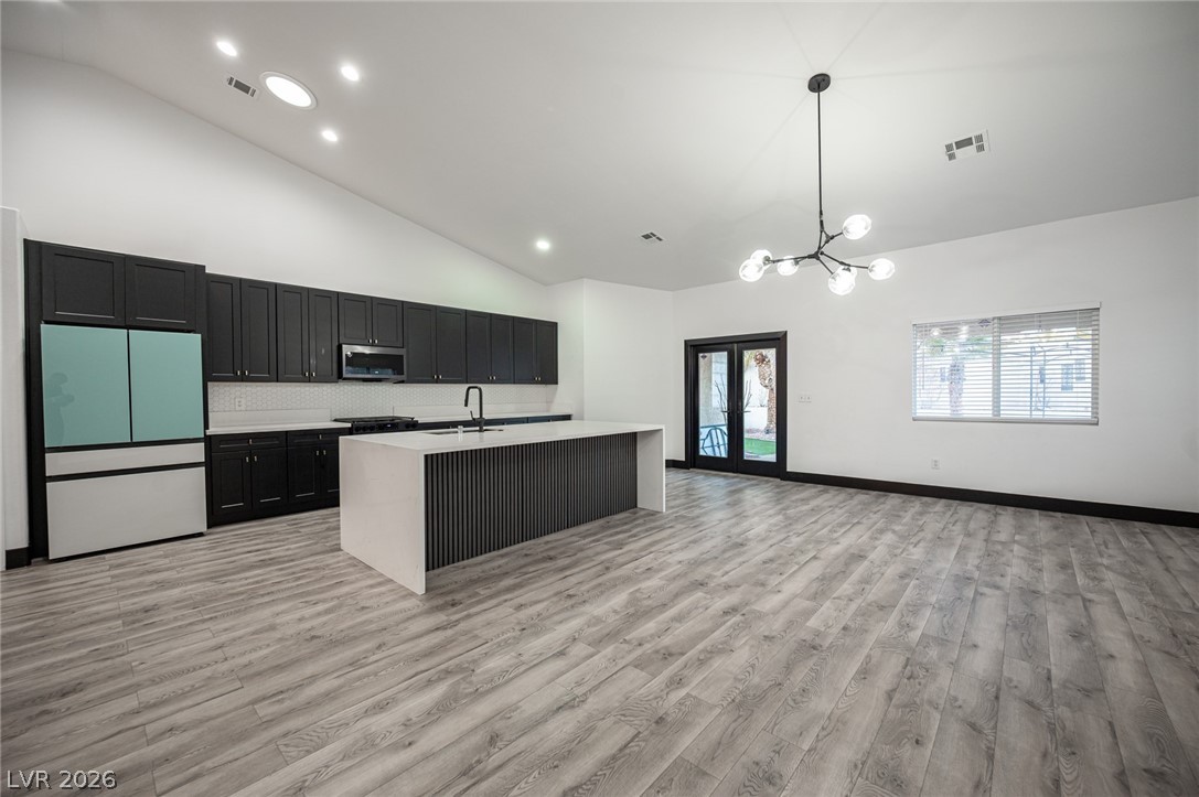 8020 Divernon Avenue Las Vegas NV 89149