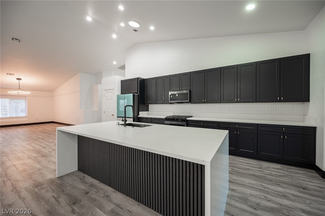 8020 Divernon Avenue Las Vegas NV 89149