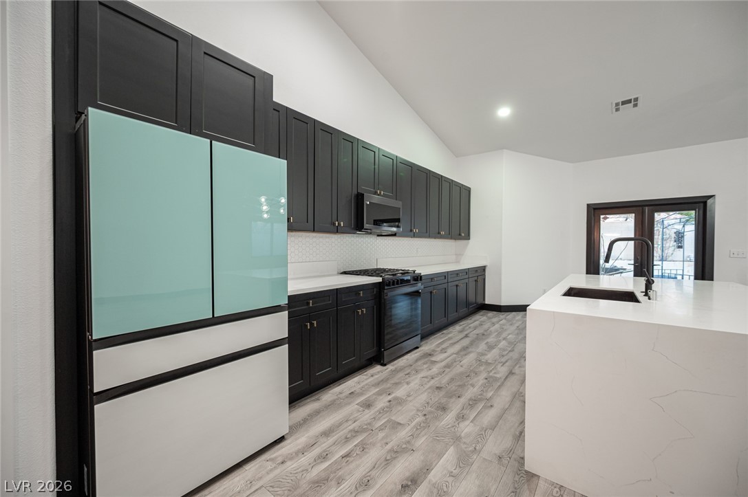 8020 Divernon Avenue Las Vegas NV 89149
