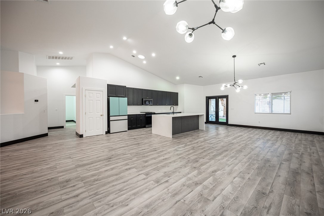 8020 Divernon Avenue Las Vegas NV 89149