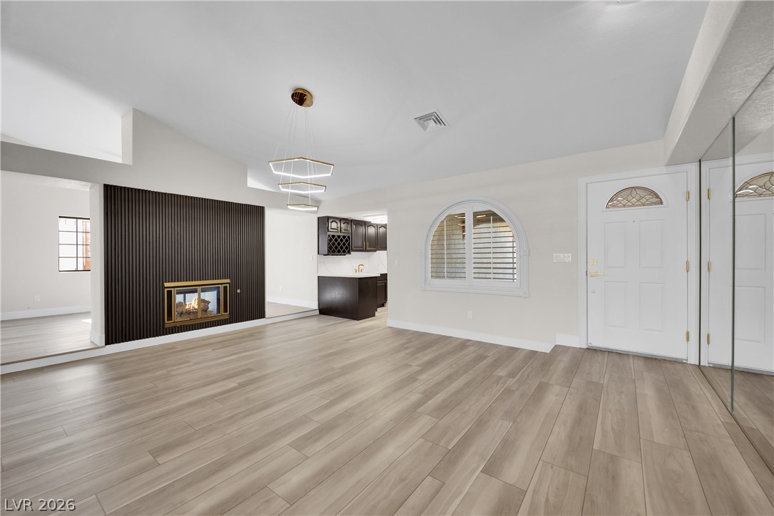 6430 Goody Court Las Vegas NV 89118