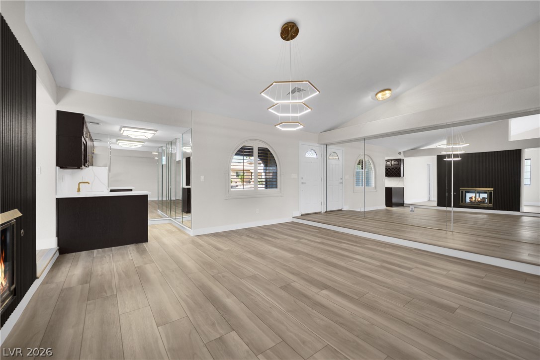 6430 Goody Court Las Vegas NV 89118